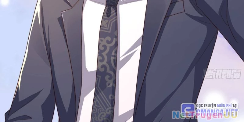 Tán Nhân Vô Địch Tái Sinh Vào Phong Thần Bảng Chapter 6 - Trang 2