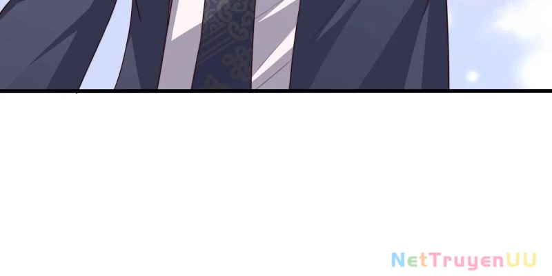 Tán Nhân Vô Địch Tái Sinh Vào Phong Thần Bảng Chapter 6 - Trang 2