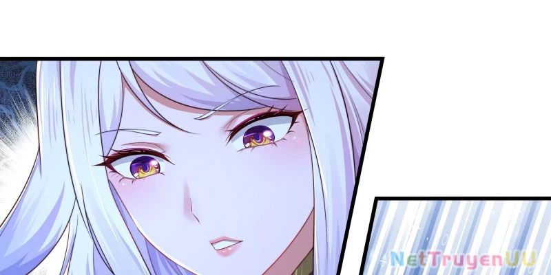 Tán Nhân Vô Địch Tái Sinh Vào Phong Thần Bảng Chapter 6 - Trang 2