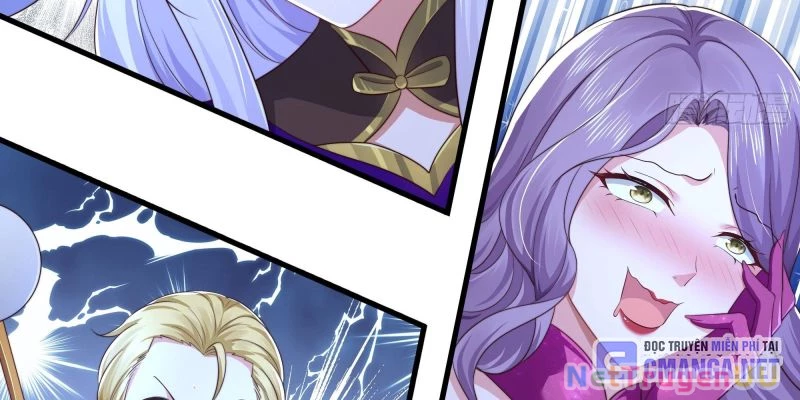 Tán Nhân Vô Địch Tái Sinh Vào Phong Thần Bảng Chapter 6 - Trang 2