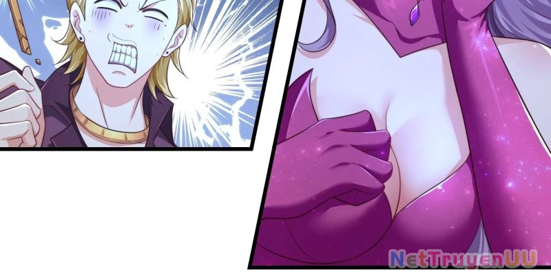 Tán Nhân Vô Địch Tái Sinh Vào Phong Thần Bảng Chapter 6 - Trang 2