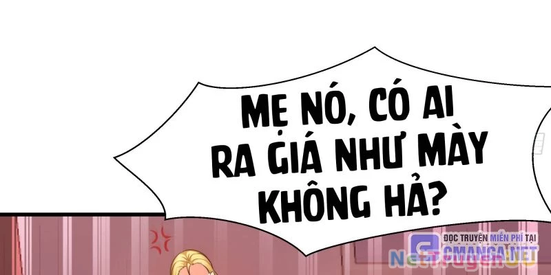 Tán Nhân Vô Địch Tái Sinh Vào Phong Thần Bảng Chapter 6 - Trang 2