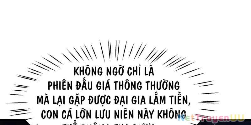 Tán Nhân Vô Địch Tái Sinh Vào Phong Thần Bảng Chapter 6 - Trang 2