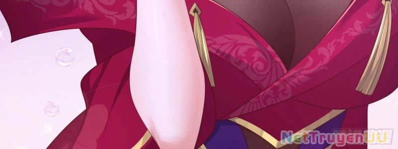 Tán Nhân Vô Địch Tái Sinh Vào Phong Thần Bảng Chapter 6 - Trang 2