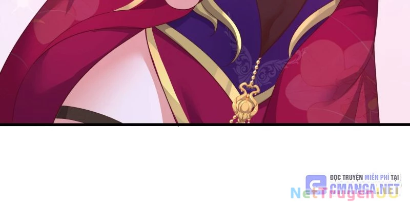 Tán Nhân Vô Địch Tái Sinh Vào Phong Thần Bảng Chapter 6 - Trang 2