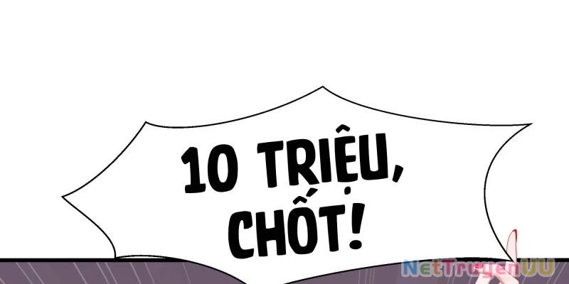 Tán Nhân Vô Địch Tái Sinh Vào Phong Thần Bảng Chapter 6 - Trang 2