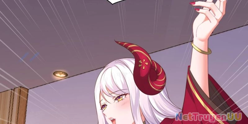 Tán Nhân Vô Địch Tái Sinh Vào Phong Thần Bảng Chapter 6 - Trang 2