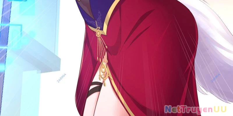 Tán Nhân Vô Địch Tái Sinh Vào Phong Thần Bảng Chapter 6 - Trang 2