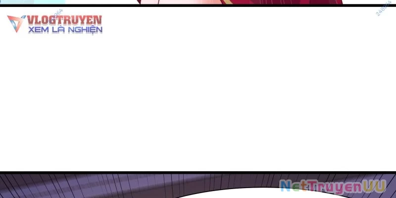 Tán Nhân Vô Địch Tái Sinh Vào Phong Thần Bảng Chapter 6 - Trang 2