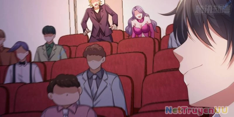 Tán Nhân Vô Địch Tái Sinh Vào Phong Thần Bảng Chapter 6 - Trang 2