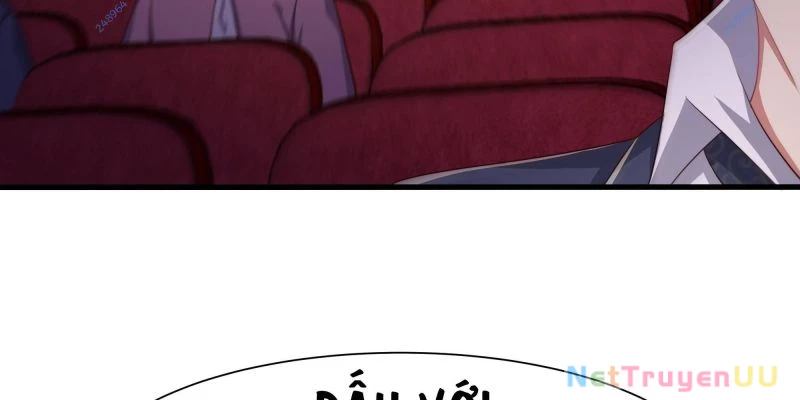 Tán Nhân Vô Địch Tái Sinh Vào Phong Thần Bảng Chapter 6 - Trang 2