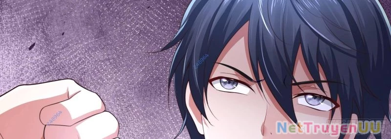 Tán Nhân Vô Địch Tái Sinh Vào Phong Thần Bảng Chapter 6 - Trang 2