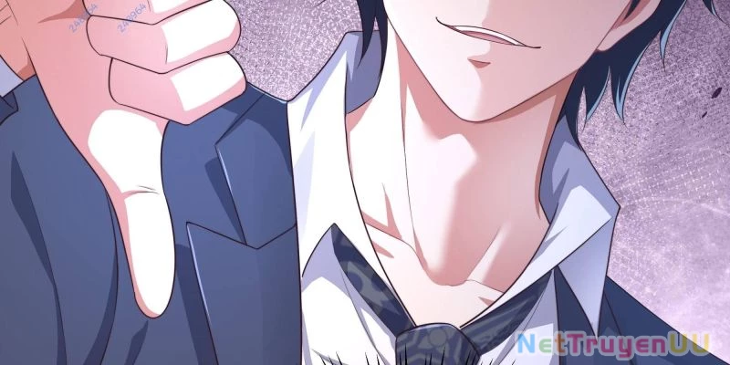 Tán Nhân Vô Địch Tái Sinh Vào Phong Thần Bảng Chapter 6 - Trang 2