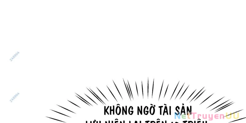 Tán Nhân Vô Địch Tái Sinh Vào Phong Thần Bảng Chapter 6 - Trang 2