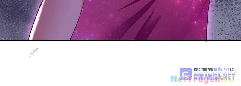 Tán Nhân Vô Địch Tái Sinh Vào Phong Thần Bảng Chapter 6 - Trang 2