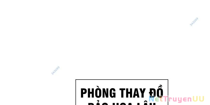 Tán Nhân Vô Địch Tái Sinh Vào Phong Thần Bảng Chapter 7 - Trang 2