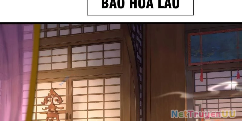 Tán Nhân Vô Địch Tái Sinh Vào Phong Thần Bảng Chapter 7 - Trang 2