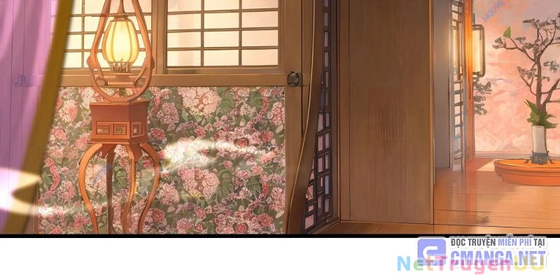 Tán Nhân Vô Địch Tái Sinh Vào Phong Thần Bảng Chapter 7 - Trang 2
