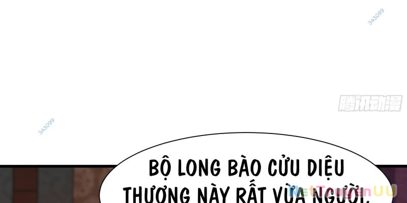 Tán Nhân Vô Địch Tái Sinh Vào Phong Thần Bảng Chapter 7 - Trang 2