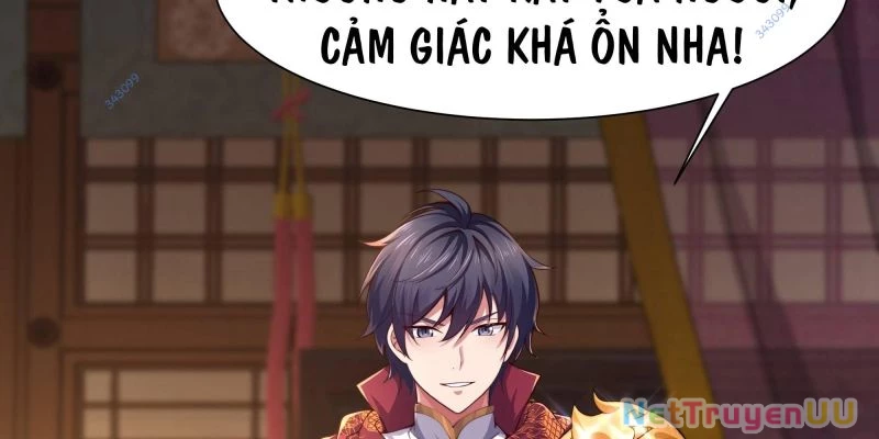 Tán Nhân Vô Địch Tái Sinh Vào Phong Thần Bảng Chapter 7 - Trang 2