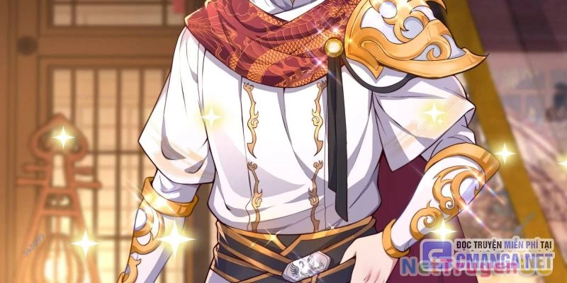 Tán Nhân Vô Địch Tái Sinh Vào Phong Thần Bảng Chapter 7 - Trang 2