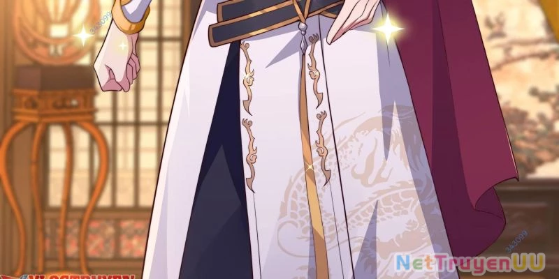 Tán Nhân Vô Địch Tái Sinh Vào Phong Thần Bảng Chapter 7 - Trang 2