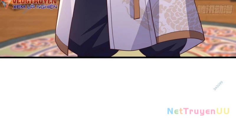 Tán Nhân Vô Địch Tái Sinh Vào Phong Thần Bảng Chapter 7 - Trang 2