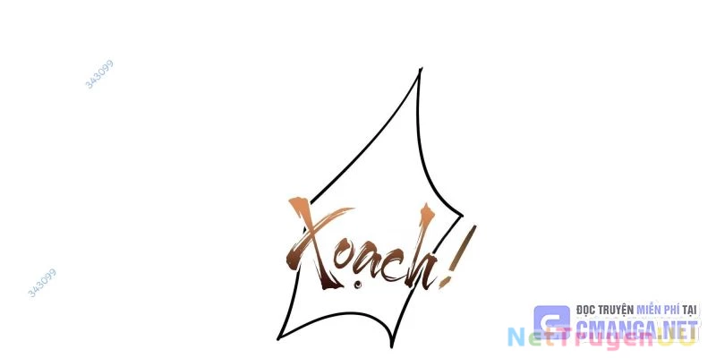 Tán Nhân Vô Địch Tái Sinh Vào Phong Thần Bảng Chapter 7 - Trang 2