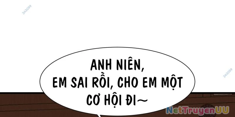 Tán Nhân Vô Địch Tái Sinh Vào Phong Thần Bảng Chapter 7 - Trang 2