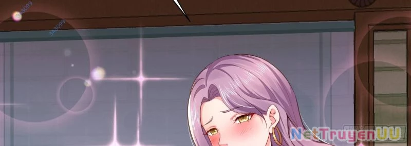 Tán Nhân Vô Địch Tái Sinh Vào Phong Thần Bảng Chapter 7 - Trang 2