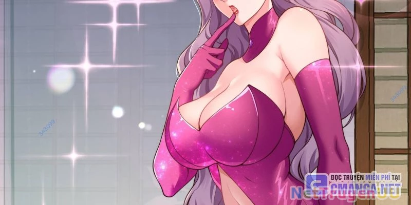Tán Nhân Vô Địch Tái Sinh Vào Phong Thần Bảng Chapter 7 - Trang 2