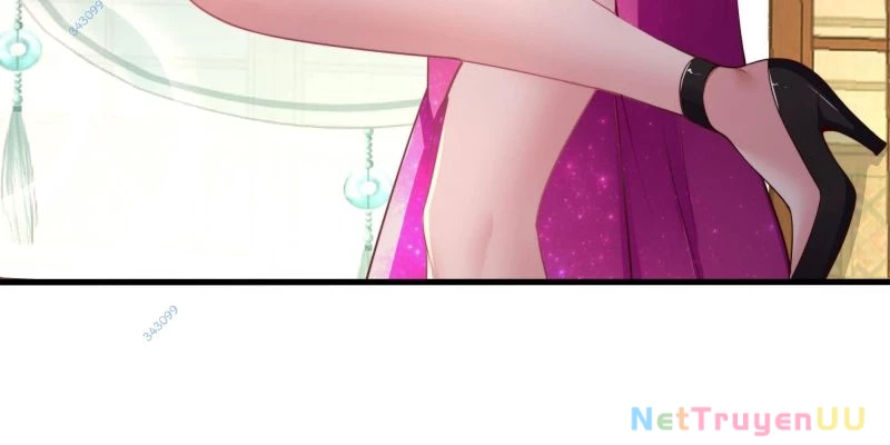 Tán Nhân Vô Địch Tái Sinh Vào Phong Thần Bảng Chapter 7 - Trang 2