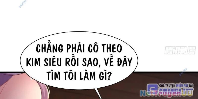 Tán Nhân Vô Địch Tái Sinh Vào Phong Thần Bảng Chapter 7 - Trang 2