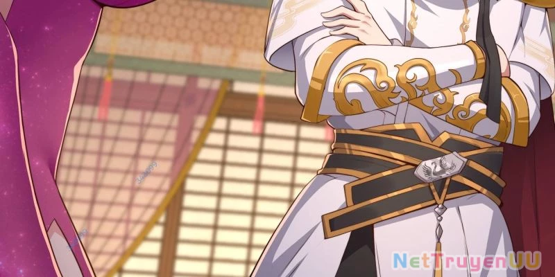 Tán Nhân Vô Địch Tái Sinh Vào Phong Thần Bảng Chapter 7 - Trang 2