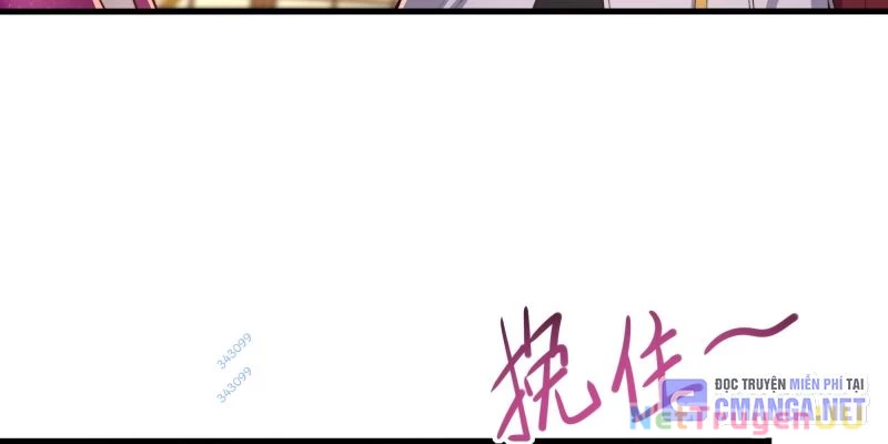 Tán Nhân Vô Địch Tái Sinh Vào Phong Thần Bảng Chapter 7 - Trang 2