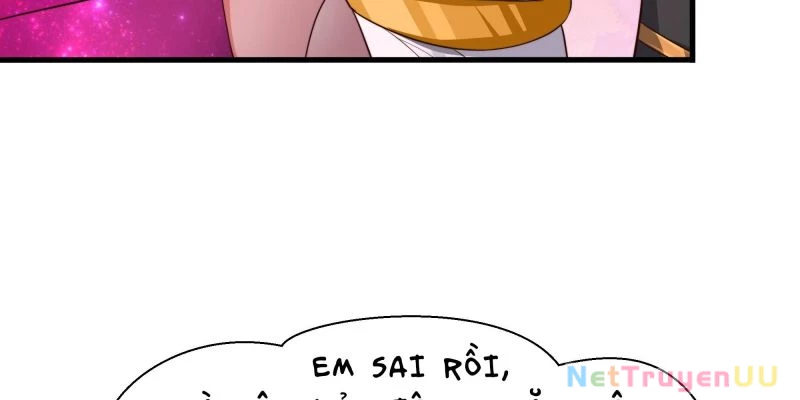 Tán Nhân Vô Địch Tái Sinh Vào Phong Thần Bảng Chapter 7 - Trang 2