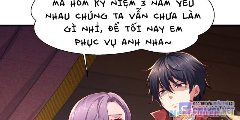 Tán Nhân Vô Địch Tái Sinh Vào Phong Thần Bảng Chapter 7 - Trang 2