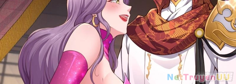 Tán Nhân Vô Địch Tái Sinh Vào Phong Thần Bảng Chapter 7 - Trang 2