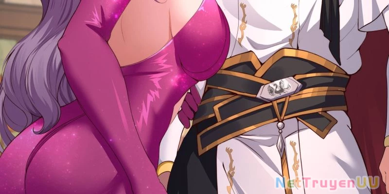 Tán Nhân Vô Địch Tái Sinh Vào Phong Thần Bảng Chapter 7 - Trang 2