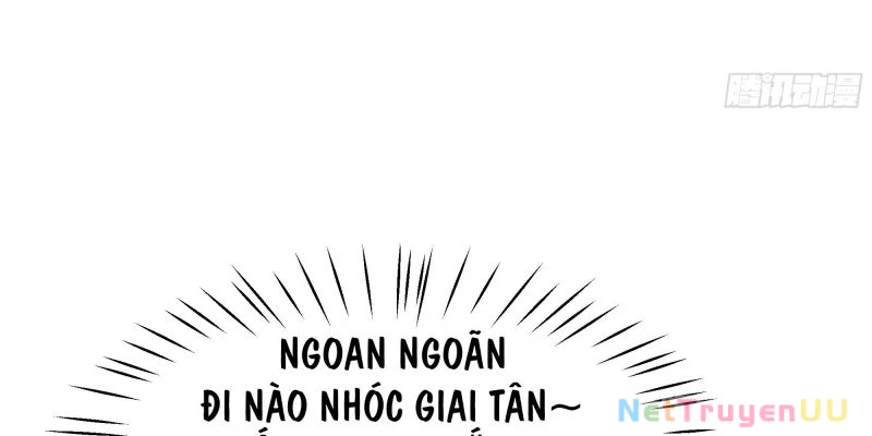 Tán Nhân Vô Địch Tái Sinh Vào Phong Thần Bảng Chapter 7 - Trang 2