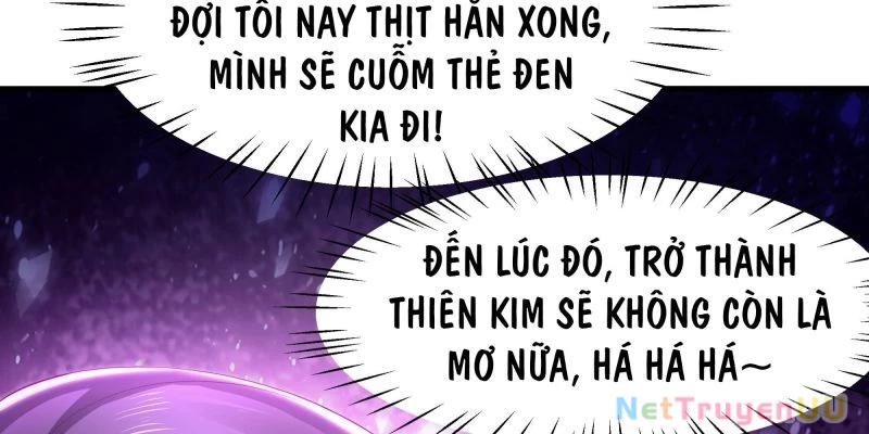 Tán Nhân Vô Địch Tái Sinh Vào Phong Thần Bảng Chapter 7 - Trang 2
