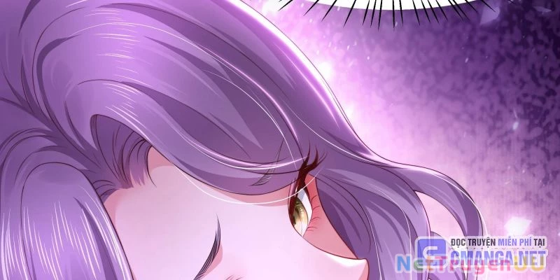 Tán Nhân Vô Địch Tái Sinh Vào Phong Thần Bảng Chapter 7 - Trang 2