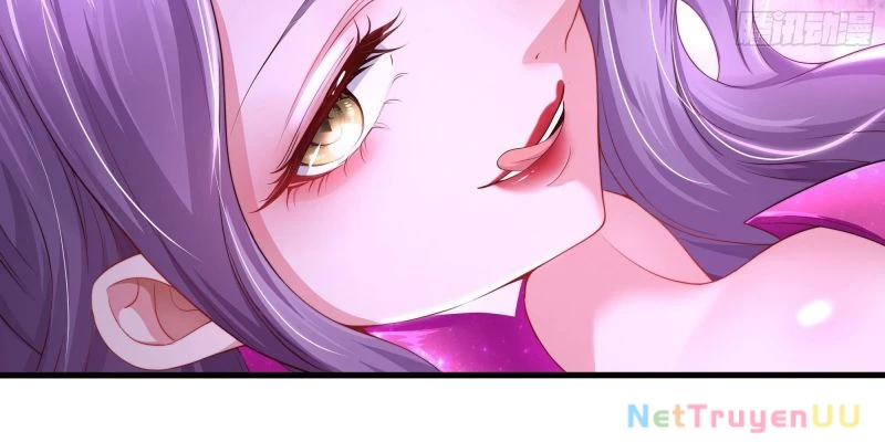 Tán Nhân Vô Địch Tái Sinh Vào Phong Thần Bảng Chapter 7 - Trang 2