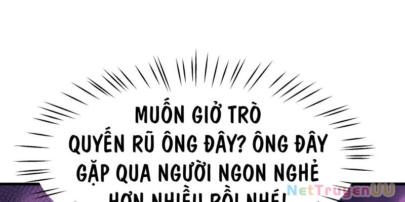 Tán Nhân Vô Địch Tái Sinh Vào Phong Thần Bảng Chapter 7 - Trang 2