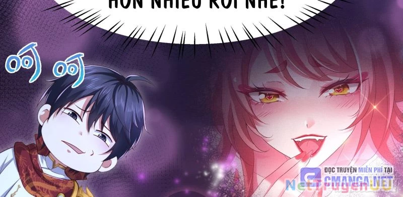 Tán Nhân Vô Địch Tái Sinh Vào Phong Thần Bảng Chapter 7 - Trang 2