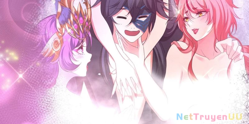 Tán Nhân Vô Địch Tái Sinh Vào Phong Thần Bảng Chapter 7 - Trang 2