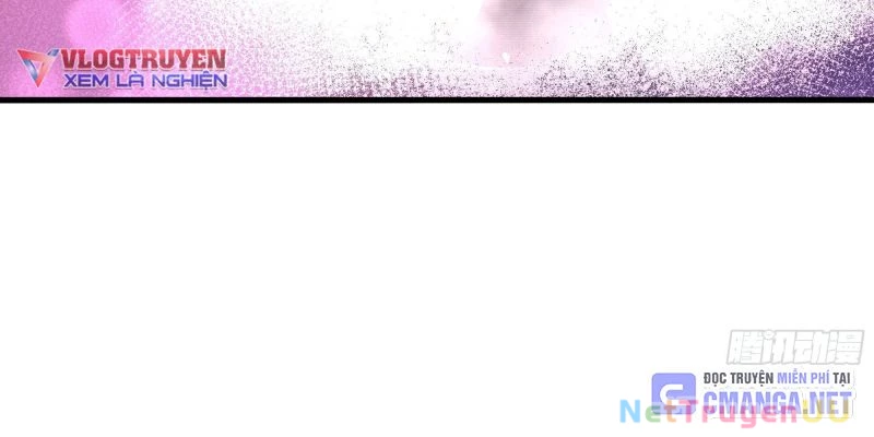 Tán Nhân Vô Địch Tái Sinh Vào Phong Thần Bảng Chapter 7 - Trang 2