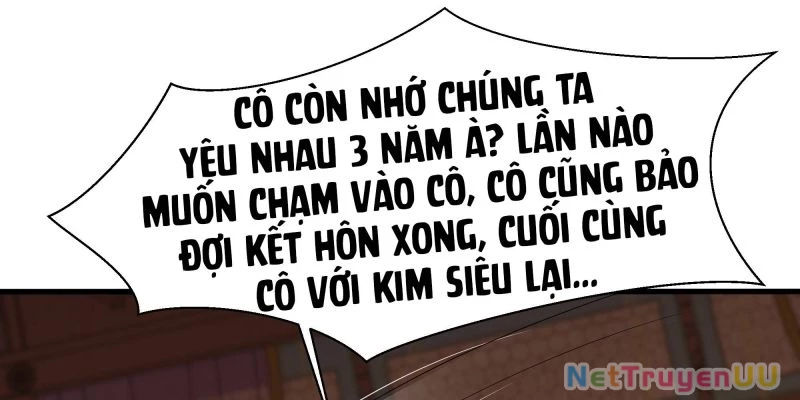 Tán Nhân Vô Địch Tái Sinh Vào Phong Thần Bảng Chapter 7 - Trang 2