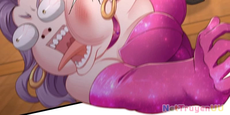 Tán Nhân Vô Địch Tái Sinh Vào Phong Thần Bảng Chapter 7 - Trang 2