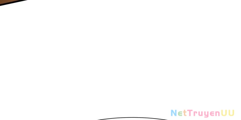 Tán Nhân Vô Địch Tái Sinh Vào Phong Thần Bảng Chapter 7 - Trang 2